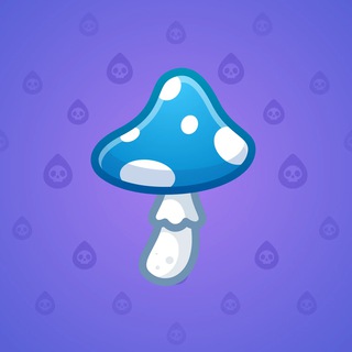 Spy Agaric #47445