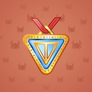 Victory Medal #101539