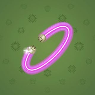 Nail Bracelet #3333