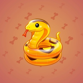 Pool Float #44245