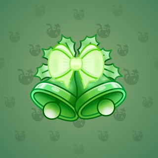 Jingle Bells #88569