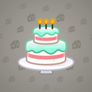 Homemade Cake #60819