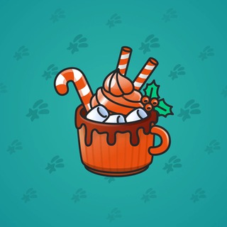 Holiday Drink #64238
