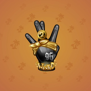 Westside Sign #1599