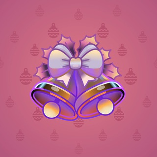 Jingle Bells #3553