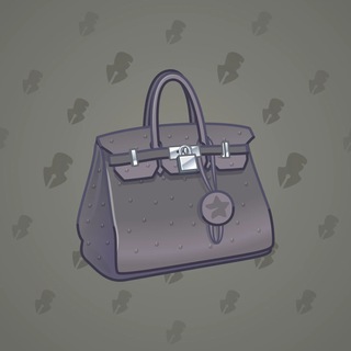 Loot Bag #14191