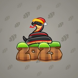 Lunar Snake #47772