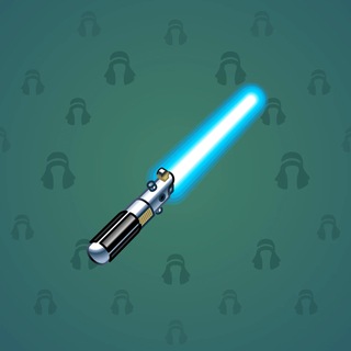 Light Sword #97458