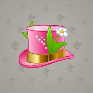 Top Hat #26287