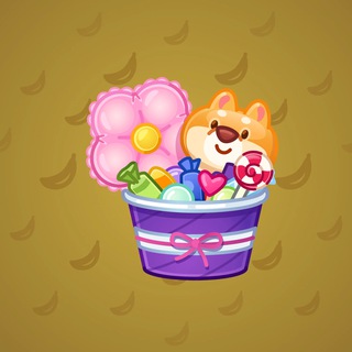 Joyful Bundle #45083