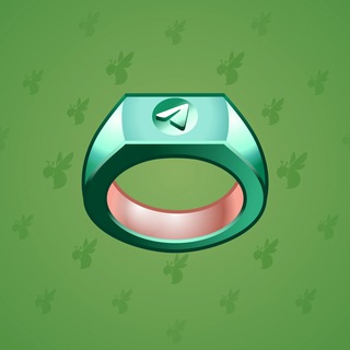Signet Ring #9995