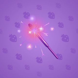 Party Sparkler #101318