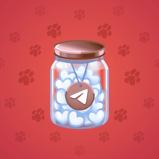 Restless Jar #11591