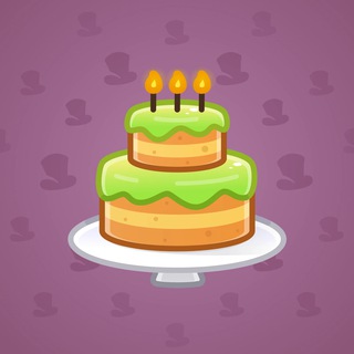 Homemade Cake #127248