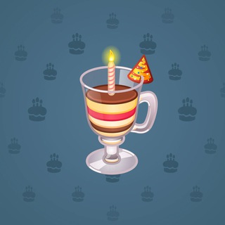 Spiced Wine #54597