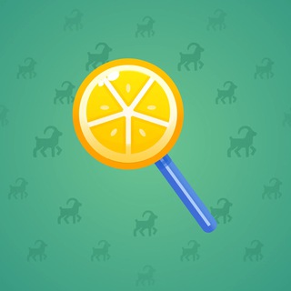 Hypno Lollipop #29467