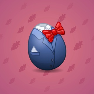 Easter Egg #149407