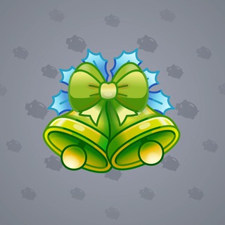 Jingle Bells #12786