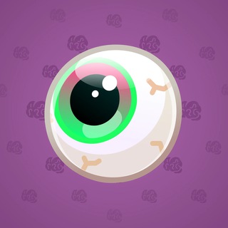 Evil Eye #33398