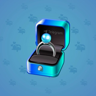 Diamond Ring #21203