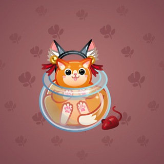 Money Pot #58939
