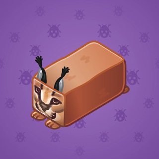 Artisan Brick #3257