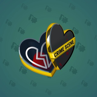 Valentine Box #30253