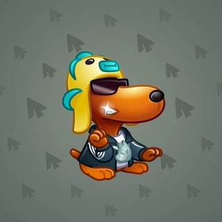 Snoop Dogg #80529