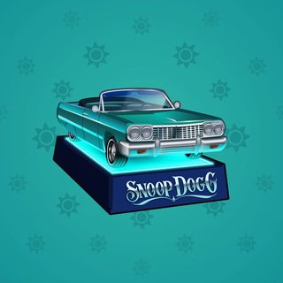 Low Rider #19555