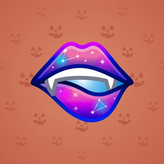Sharp Tongue #6723