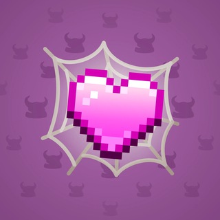Trapped Heart #17525