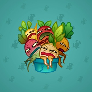 Lush Bouquet #39566