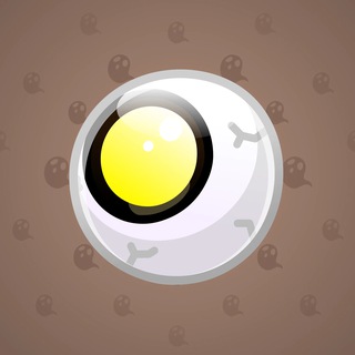 Evil Eye #33623