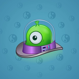 Top Hat #26288