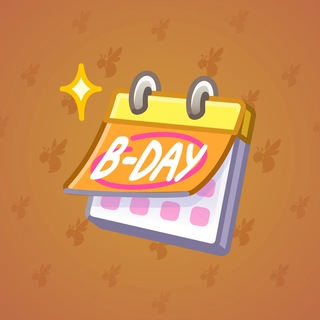 Desk Calendar #308087