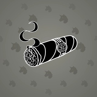 Vintage Cigar #21579