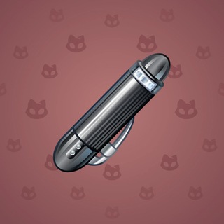 Fine Pen #15882