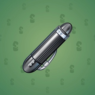 Fine Pen #4515