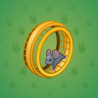 Bonded Ring #2866