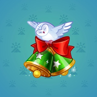 Jingle Bells #45536