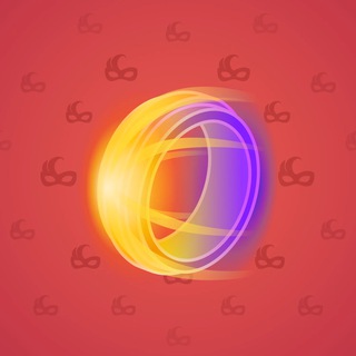 Bonded Ring #5011