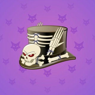 Top Hat #26084