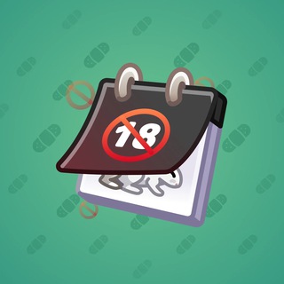 Desk Calendar #201351