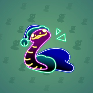 Pet Snake #88862