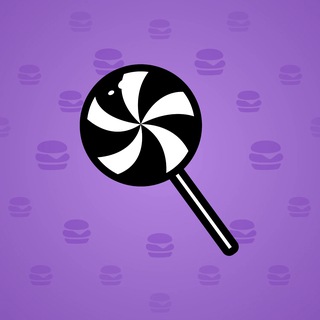 Hypno Lollipop #32814