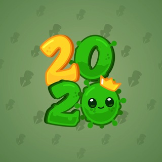 Big Year #23288