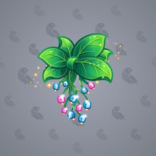Jingle Bells #41780