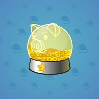 Piggy Bank
