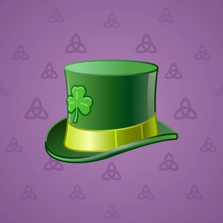 Top Hat #3504