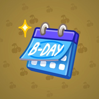 Desk Calendar #307770